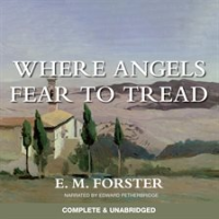 Where_Angels_Fear_to_Tread